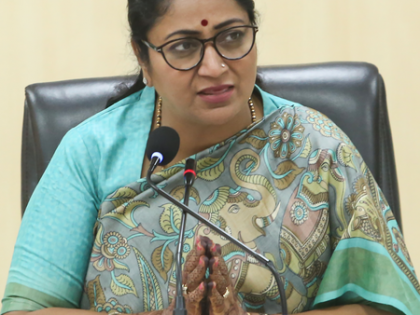 GST relief shows public welfare is govt’s top priority: Delhi CM Rekha Gupta | GST relief shows public welfare is govt’s top priority: Delhi CM Rekha Gupta GST relief shows public welfare is govt’s top priority: Delhi CM Rekha Gupta | GST relief shows public welfare is govt’s top priority: Delhi CM Rekha Gupta