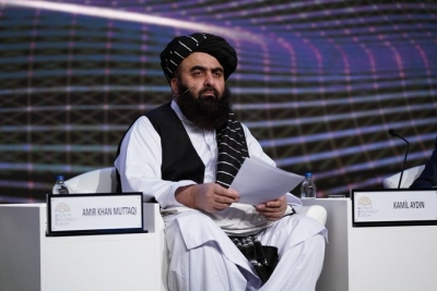 Afghan FM Muttaqi to visit Darul Uloom Deoband today | Afghan FM Muttaqi to visit Darul Uloom Deoband today Afghan FM Muttaqi to visit Darul Uloom Deoband today | Afghan FM Muttaqi to visit Darul Uloom Deoband today