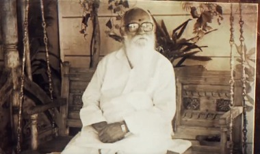 Visionary social reformer: PM Modi pays homage to Nanaji Deshmukh on his birth anniversary | Visionary social reformer: PM Modi pays homage to Nanaji Deshmukh on his birth anniversary Visionary social reformer: PM Modi pays homage to Nanaji Deshmukh on his birth anniversary | Visionary social reformer: PM Modi pays homage to Nanaji Deshmukh on his birth anniversary