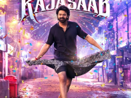 Prabhas tells Amitabh Bachchan: Privilege to witness your legacy and work alongside you! | Prabhas tells Amitabh Bachchan: Privilege to witness your legacy and work alongside you! Prabhas tells Amitabh Bachchan: Privilege to witness your legacy and work alongside you! | Prabhas tells Amitabh Bachchan: Privilege to witness your legacy and work alongside you!
