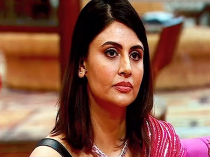 ‘Bigg Boss 19’: Tanya Mittal, Nehal Chudasama and others call Malti Chahar ‘a red flag’ | ‘Bigg Boss 19’: Tanya Mittal, Nehal Chudasama and others call Malti Chahar ‘a red flag’ ‘Bigg Boss 19’: Tanya Mittal, Nehal Chudasama and others call Malti Chahar ‘a red flag’ | ‘Bigg Boss 19’: Tanya Mittal, Nehal Chudasama and others call Malti Chahar ‘a red flag’
