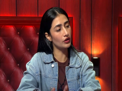 Dhanashree and Arjun argue in ‘Rise and Fall’ as tensions flare up | Dhanashree and Arjun argue in ‘Rise and Fall’ as tensions flare up Dhanashree and Arjun argue in ‘Rise and Fall’ as tensions flare up | Dhanashree and Arjun argue in ‘Rise and Fall’ as tensions flare up