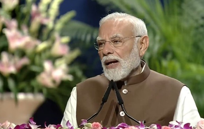 PM Modi launches 2 schemes for self-reliance and welfare of farmers | PM Modi launches 2 schemes for self-reliance and welfare of farmers PM Modi launches 2 schemes for self-reliance and welfare of farmers | PM Modi launches 2 schemes for self-reliance and welfare of farmers