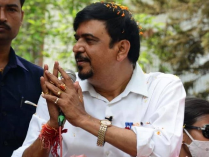 Bengal municipalities’ recruitment case: ED probes sources of funds in businesses owned by Minister and his son | Bengal municipalities’ recruitment case: ED probes sources of funds in businesses owned by Minister and his son Bengal municipalities’ recruitment case: ED probes sources of funds in businesses owned by Minister and his son | Bengal municipalities’ recruitment case: ED probes sources of funds in businesses owned by Minister and his son