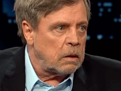 Mark Hamill says his opinion on AI actors | Mark Hamill says his opinion on AI actors Mark Hamill says his opinion on AI actors | Mark Hamill says his opinion on AI actors