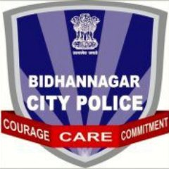 Former NDA leader arrested from Bihar in Bengal multi-crore fraud case | Former NDA leader arrested from Bihar in Bengal multi-crore fraud case Former NDA leader arrested from Bihar in Bengal multi-crore fraud case | Former NDA leader arrested from Bihar in Bengal multi-crore fraud case