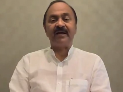 Kerala LoP condemns attack on Congress legislator, says it was aimed at stifling Oppn | Kerala LoP condemns attack on Congress legislator, says it was aimed at stifling Oppn Kerala LoP condemns attack on Congress legislator, says it was aimed at stifling Oppn | Kerala LoP condemns attack on Congress legislator, says it was aimed at stifling Oppn
