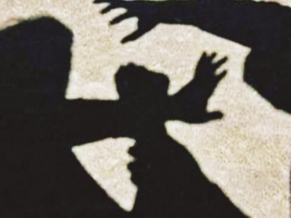 B'luru: CA student rescued within hours of kidnapping; 5 arrested | B'luru: CA student rescued within hours of kidnapping; 5 arrested B'luru: CA student rescued within hours of kidnapping; 5 arrested | B'luru: CA student rescued within hours of kidnapping; 5 arrested