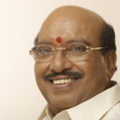 Kerala: Hindu Ezhava leader slams Muslim League, accuses it of religious polarisation | Kerala: Hindu Ezhava leader slams Muslim League, accuses it of religious polarisation Kerala: Hindu Ezhava leader slams Muslim League, accuses it of religious polarisation | Kerala: Hindu Ezhava leader slams Muslim League, accuses it of religious polarisation