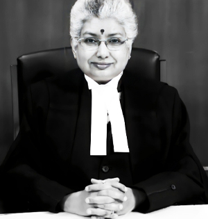 ‘Right to be born’: SC’s lone woman judge flags foeticide-poor sex ratio link | ‘Right to be born’: SC’s lone woman judge flags foeticide-poor sex ratio link ‘Right to be born’: SC’s lone woman judge flags foeticide-poor sex ratio link | ‘Right to be born’: SC’s lone woman judge flags foeticide-poor sex ratio link