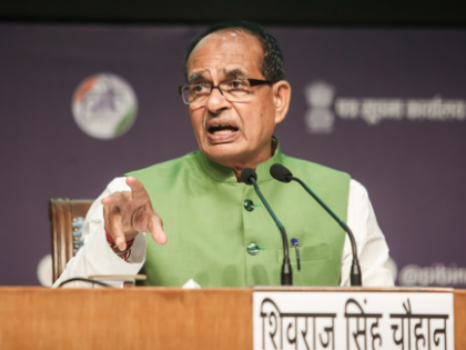 Union Ministers laud PM Modi's new Rs 42,000 crore initiatives for Agriculture sector | Union Ministers laud PM Modi's new Rs 42,000 crore initiatives for Agriculture sector Union Ministers laud PM Modi's new Rs 42,000 crore initiatives for Agriculture sector | Union Ministers laud PM Modi's new Rs 42,000 crore initiatives for Agriculture sector
