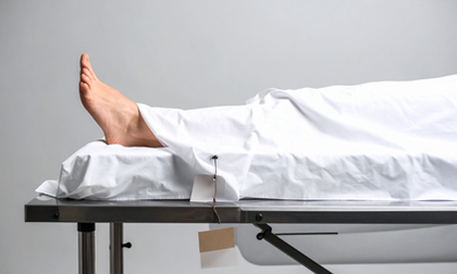 Bengal: Elderly man hacks wife to death for neglecting him, surrenders | Bengal: Elderly man hacks wife to death for neglecting him, surrenders Bengal: Elderly man hacks wife to death for neglecting him, surrenders | Bengal: Elderly man hacks wife to death for neglecting him, surrenders