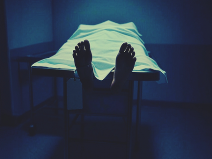 Heartbroken man ends life as wife elopes with paramour on Karva Chauth | Heartbroken man ends life as wife elopes with paramour on Karva Chauth Heartbroken man ends life as wife elopes with paramour on Karva Chauth | Heartbroken man ends life as wife elopes with paramour on Karva Chauth