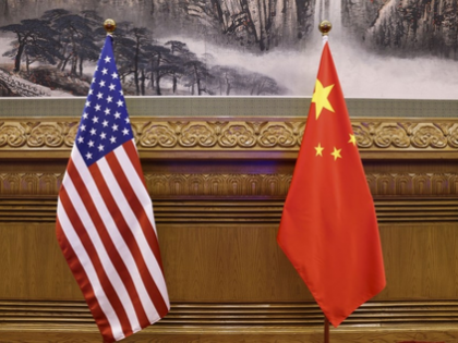 Retaliatory moves reignite trade war worries between US and China | Retaliatory moves reignite trade war worries between US and China Retaliatory moves reignite trade war worries between US and China | Retaliatory moves reignite trade war worries between US and China