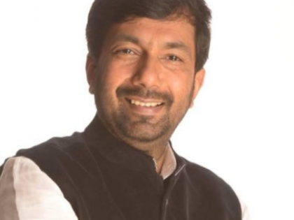 Cabinet expansion in K'taka after Bihar polls: Cong legislator | Cabinet expansion in K'taka after Bihar polls: Cong legislator