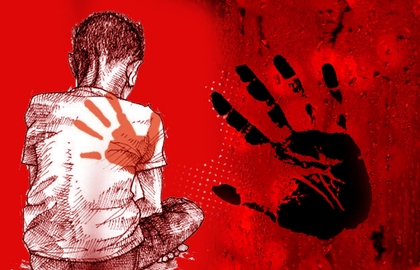 Bengal: NCW takes suo motu cognisance of Durgapur medical student rape case | Bengal: NCW takes suo motu cognisance of Durgapur medical student rape case Bengal: NCW takes suo motu cognisance of Durgapur medical student rape case | Bengal: NCW takes suo motu cognisance of Durgapur medical student rape case