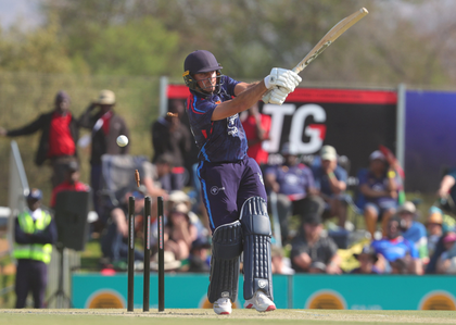 Trumpelmann, Green guide Namibia to historic win over South Africa | Trumpelmann, Green guide Namibia to historic win over South Africa Trumpelmann, Green guide Namibia to historic win over South Africa | Trumpelmann, Green guide Namibia to historic win over South Africa