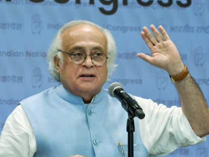 Cong flags US panel's report terming Pahalgam massacre an 'insurgent attack', questions Centre's silence | Cong flags US panel's report terming Pahalgam massacre an 'insurgent attack', questions Centre's silence