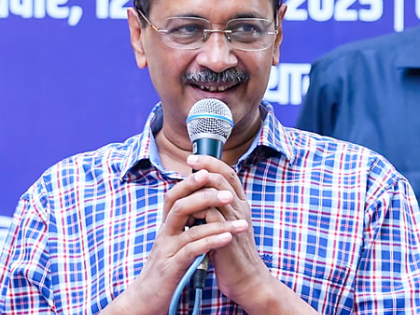 Bihar polls: AAP releases third list of 28 candidates | Bihar polls: AAP releases third list of 28 candidates Bihar polls: AAP releases third list of 28 candidates | Bihar polls: AAP releases third list of 28 candidates