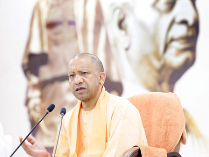 Run for Unity to 3-day padyatra: Multiple events in UP to mark 150th birth anniversary of Sardar Patel | Run for Unity to 3-day padyatra: Multiple events in UP to mark 150th birth anniversary of Sardar Patel Run for Unity to 3-day padyatra: Multiple events in UP to mark 150th birth anniversary of Sardar Patel | Run for Unity to 3-day padyatra: Multiple events in UP to mark 150th birth anniversary of Sardar Patel