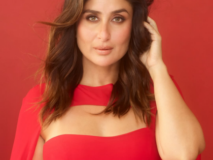 Kareena Kapoor lists her favourite Diane Keaton movies as the Hollywood legend passes away | Kareena Kapoor lists her favourite Diane Keaton movies as the Hollywood legend passes away