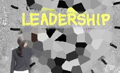 The third eye: Redefining foundations of leadership | The third eye: Redefining foundations of leadership