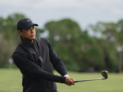 Tiger Woods undergoes disc replacement surgery after experiencing lack of mobility | Tiger Woods undergoes disc replacement surgery after experiencing lack of mobility