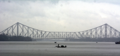 Monsoon withdrawal begins in Bengal, no heavy rain in sight | Monsoon withdrawal begins in Bengal, no heavy rain in sight