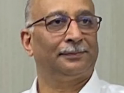 Without prior permission, no arrangement for foreign trips: Bengal govt to employees | Without prior permission, no arrangement for foreign trips: Bengal govt to employees Without prior permission, no arrangement for foreign trips: Bengal govt to employees | Without prior permission, no arrangement for foreign trips: Bengal govt to employees