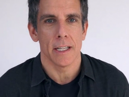 Ben Stiller blames social media for lack of comedy films | Ben Stiller blames social media for lack of comedy films