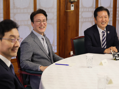 South Korean govt to unveil measures to stabilise housing market this week | South Korean govt to unveil measures to stabilise housing market this week