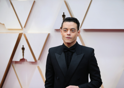 Rami Malek recollects being put ‘through absolute hell’ by the creator of ‘Mr. Robot’ during filming | Rami Malek recollects being put ‘through absolute hell’ by the creator of ‘Mr. Robot’ during filming Rami Malek recollects being put ‘through absolute hell’ by the creator of ‘Mr. Robot’ during filming | Rami Malek recollects being put ‘through absolute hell’ by the creator of ‘Mr. Robot’ during filming