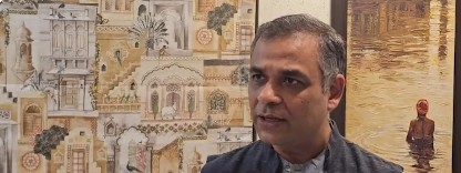 India's ISA award 2025 reflects long-term commitment to workers' welfare, dignity: Industry leaders | India's ISA award 2025 reflects long-term commitment to workers' welfare, dignity: Industry leaders