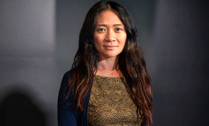 Chloe Zhao reveals the areas of improvement for Hollywood | Chloe Zhao reveals the areas of improvement for Hollywood Chloe Zhao reveals the areas of improvement for Hollywood | Chloe Zhao reveals the areas of improvement for Hollywood
