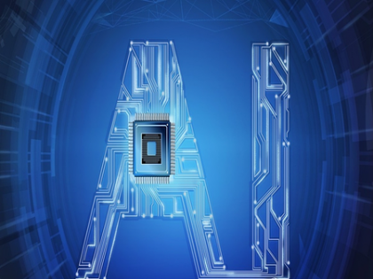 AI could add $1.7 trillion to India’s economy by 2035: Govt | AI could add $1.7 trillion to India’s economy by 2035: Govt