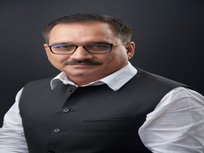 Delhi BJP chief Virendra Sachdeva slams Kejriwal for betraying auto-rickshaw drivers | Delhi BJP chief Virendra Sachdeva slams Kejriwal for betraying auto-rickshaw drivers Delhi BJP chief Virendra Sachdeva slams Kejriwal for betraying auto-rickshaw drivers | Delhi BJP chief Virendra Sachdeva slams Kejriwal for betraying auto-rickshaw drivers