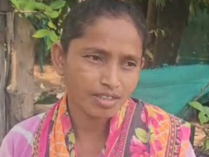 Chhattisgarh: Ujjwala Yojana brings positive change in lives of women in Bastar region  | Chhattisgarh: Ujjwala Yojana brings positive change in lives of women in Bastar region 