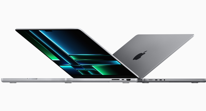 OLED notebook PCs expected to grow 30 pc globally in 2026: Report | OLED notebook PCs expected to grow 30 pc globally in 2026: Report