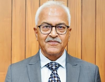 Nagaland Guv highlights role of sports in promoting peace, breaking barrier | Nagaland Guv highlights role of sports in promoting peace, breaking barrier