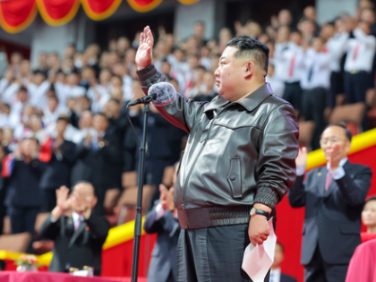 North Korea denounces G7's denuclearization statement | North Korea denounces G7's denuclearization statement