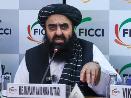 Taliban accuses Pakistan of trying to impose 'mysterious projects' on Afghanistan | Taliban accuses Pakistan of trying to impose 'mysterious projects' on Afghanistan