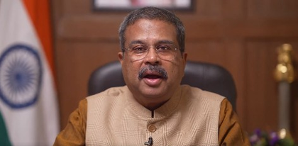 BJP finalises candidates for Bihar elections; first list likely to be released today | BJP finalises candidates for Bihar elections; first list likely to be released today