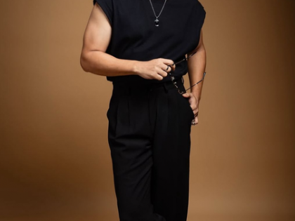Priyanshu Painyuli: I’m not part of ‘Mirzapur: The Movie’, but I’ll always root for the universe | Priyanshu Painyuli: I’m not part of ‘Mirzapur: The Movie’, but I’ll always root for the universe