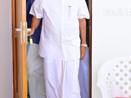 ED's summons to CM Vijayan’s son linked to SNC Lavalin case, not Life Mission | ED's summons to CM Vijayan’s son linked to SNC Lavalin case, not Life Mission