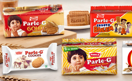 GST 2.0: New packages with lower MRPs, higher weights to hit market by Dec, says Parle | GST 2.0: New packages with lower MRPs, higher weights to hit market by Dec, says Parle