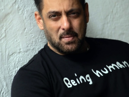 Salman Khan reacts to being called "unprofessional" & being blamed for 'Sikandar's failure | Salman Khan reacts to being called "unprofessional" & being blamed for 'Sikandar's failure