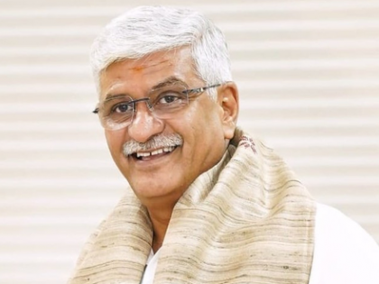 ‘Lawlessness in Bengal, women not safe’: Union Tourism Minister | ‘Lawlessness in Bengal, women not safe’: Union Tourism Minister