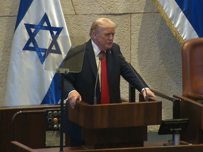 Today, skies are calm and guns silent: Trump in address at Israeli parliament | Today, skies are calm and guns silent: Trump in address at Israeli parliament Today, skies are calm and guns silent: Trump in address at Israeli parliament | Today, skies are calm and guns silent: Trump in address at Israeli parliament