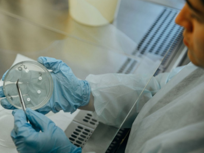 AMR outpacing advances in modern medicine, resistant infections rising in hospitals globally: WHO | AMR outpacing advances in modern medicine, resistant infections rising in hospitals globally: WHO