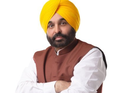 Punjab Cabinet enhances crop loss relief up to Rs 20,000 per acre | Punjab Cabinet enhances crop loss relief up to Rs 20,000 per acre